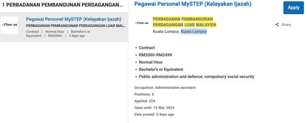 Screenshot 2024 03 11 At 12.37.11 PM 600x242